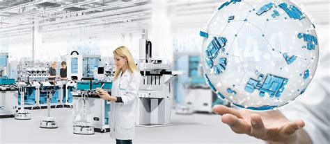 festo southeast asia linkedin