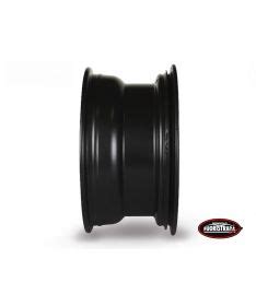 Cerchio 16X8 ET 30 Daytona Beadlock Per Isuzu