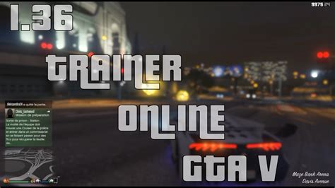 Gta V Trainer Free Download - treeero