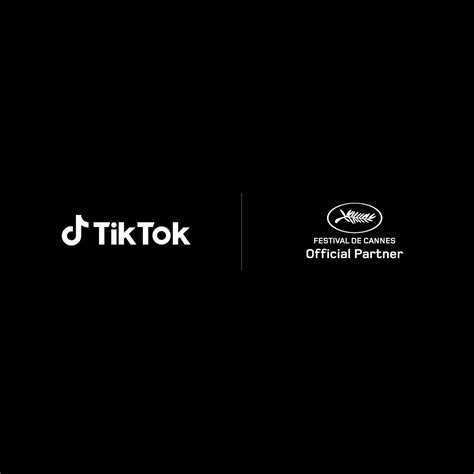 Welcoming Festival de Cannes to our Global Community | TikTok Newsroom