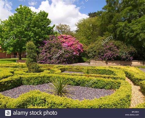 Worden Park Leyland Stock Photos And Worden Park Leyland Stock Images Alamy