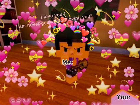 Wholesome Aphmau Aphmau Memes Aphmau Fan Art Images