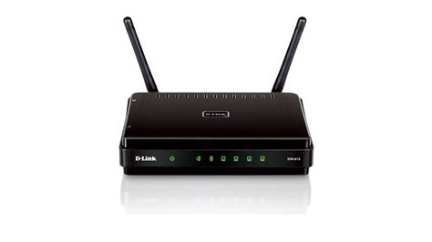 Routers