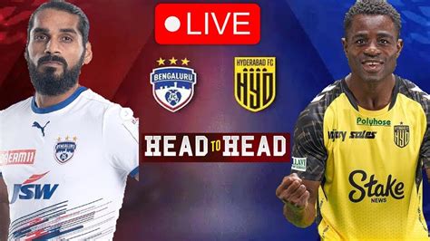 Odisha Vs Kerala Blasters Isl Malayalam Live Isl Live Isl Kbfc