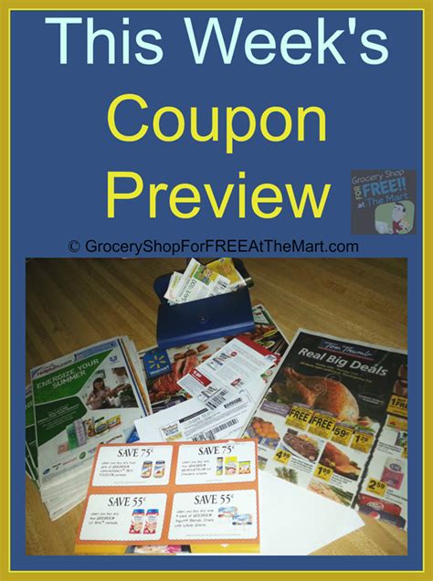 2 21 Coupon Insert Preview