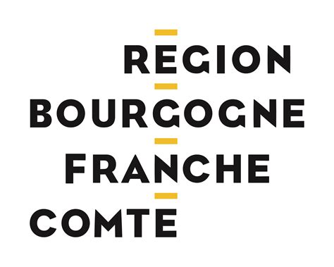 La Région Bourgogne Franche Comté VNF