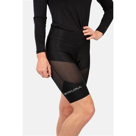 Endura Egm Liner Mtb Fietsbroek Kort Zwart Dames Koop Je Bij Futurumshop Nl