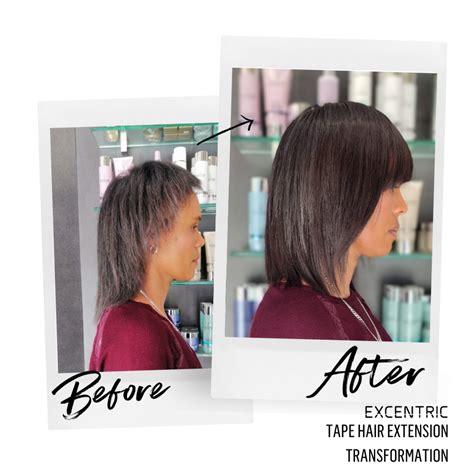 Are You Looking For Cape Town S Best Hair Extensions