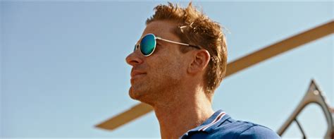 AusCAPS Kevin Janssens Nude In Revenge