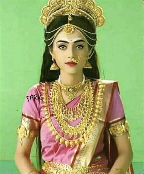 Pin By SanjanaRM On Radha Krishna Show Princess Zelda Zelda