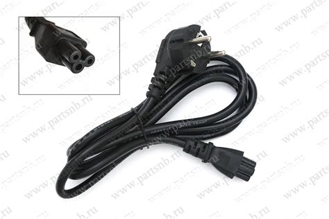 Купить блок питания для монитора SAMSUNG 14V 2.14A (30W)
