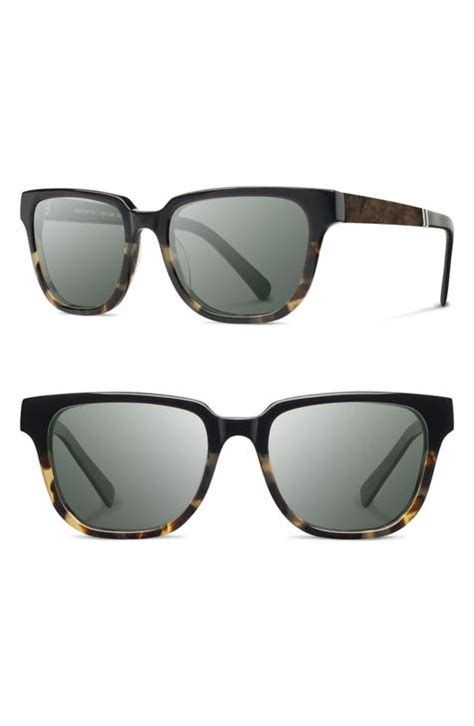 Polarized Sunglasses For Men Nordstrom