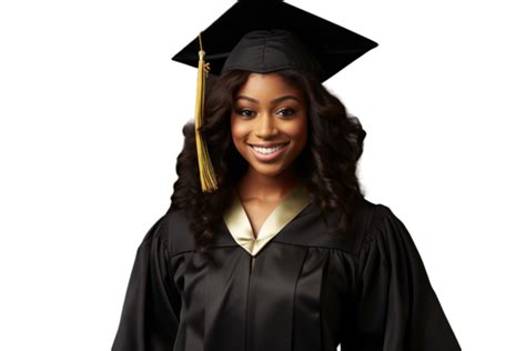 Graduation Dress Pngs For Free Download