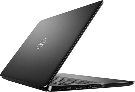 15.6" Dell Latitude Gaming Laptop PC: Intel Quad Core i7! Nvidia ...