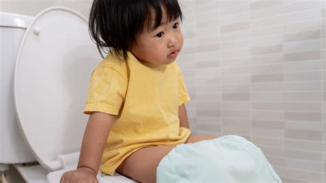Holistic Approaches to Constipation - Dr. Ana-Maria Temple