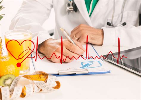 15 Free Continuing Education (CE) Courses for Dieticians - College Cliffs