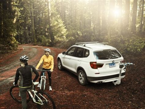 thule helium aero cap