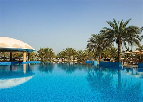 Le Royal Meridien | Hotels in Dubai | Audley Travel