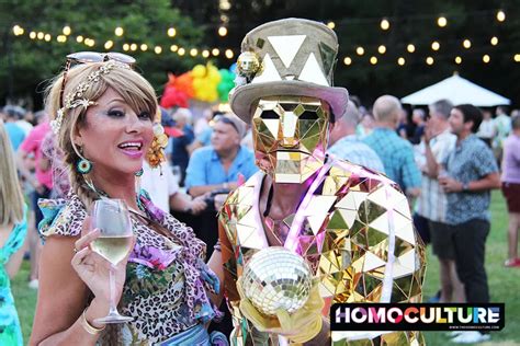 25 Must Visit LGBTQ Travel Destinations 2025 For Gay Men HomoCulture