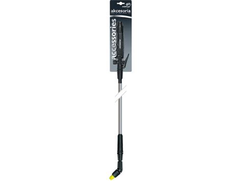 Ручка опрыскивателя телескоп. 135 см MAROLEX купить по низкой цене в ...