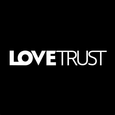 lovetrust sustainable womens clothing  edgy effortless