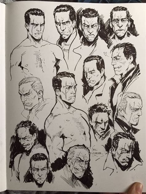 Pin By Oschu Lile On Dishonored Character Sketches Sketches Concept