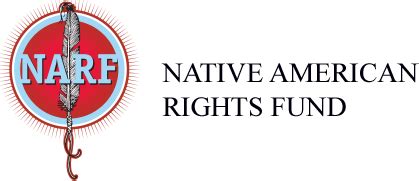 A Primer On Haaland V Brackeen Q A With Native American Rights Fund