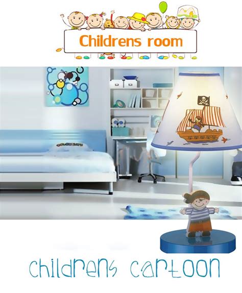detail gambar meja tempat tidur kartun koleksi nomer