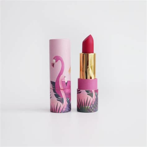 Lipstick Malaysia | Buy Best Lipstick Online | LIPS CARPENTER