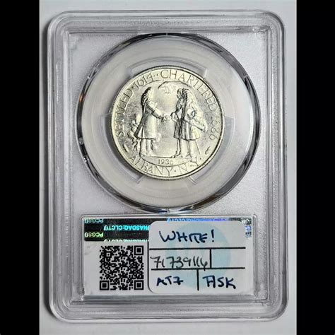 Rare photos from inside albany prison ny show daily life 36