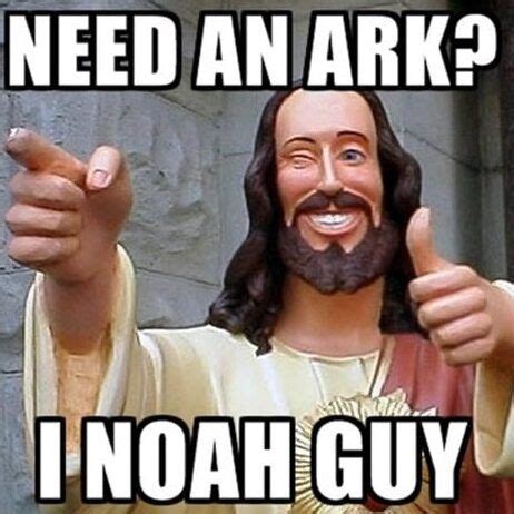 50 Funny Jesus Memes To Fill Your Spirit With Humor Jesus Funny