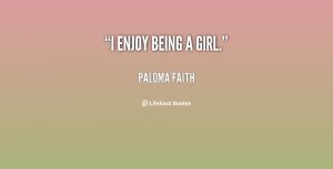 Quotes About Being Fake Girls QuotesGram