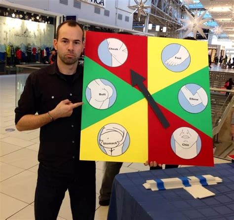 Fuck Yeah Murr On Tumblr