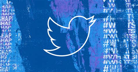 how to create anonymous x account