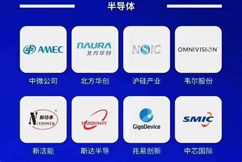 新洁能超结 Igbt 沟槽型功率mosfet 超结功率mosfet 屏蔽栅沟槽型功率mosfet