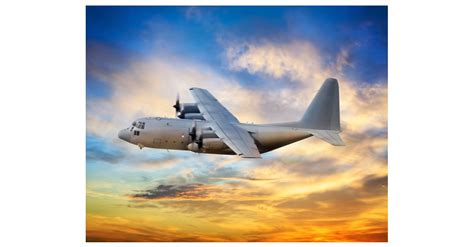 introduces production ready   avionics modernization solution