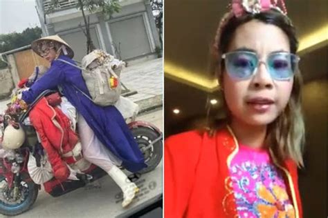 Phát hiện hot girl quỵt tiền Bella đang Nam tiến để lập nghiệp Anh em chuẩn bị đón idol