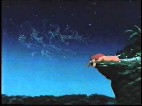 10 Hidden Sex References In Disney Movies