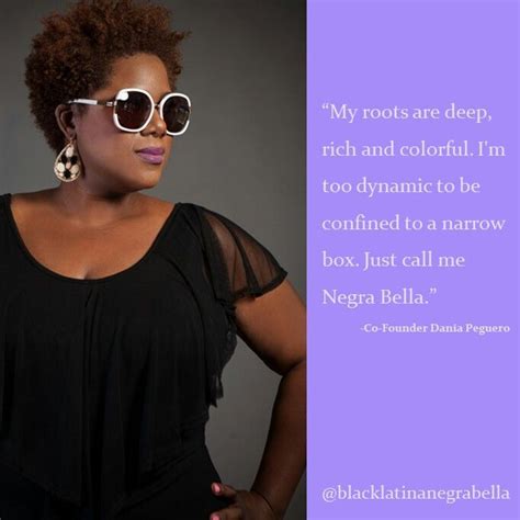 Pin On Black Latina Negra Bella