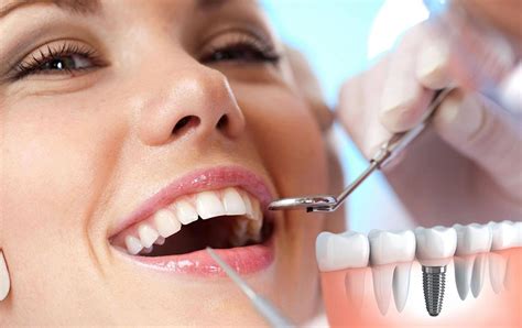 Estas Enfermedades Aumentan El Riesgo De Perder Una Pieza Dental