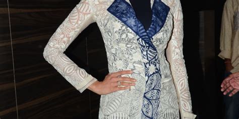 Kajal Aggarwal Hot Sizzling Stills And Photos Galleries HD