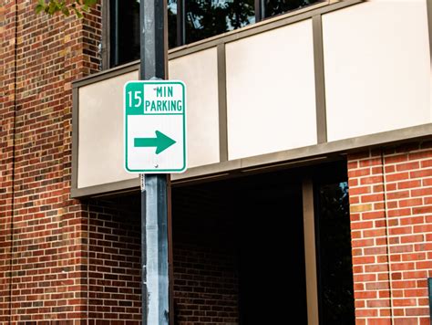 Think Downtown Fort Wayne needs better parking? The solution might be ...