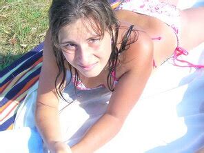 Private Photos 3209 018 1000 Porn Pic