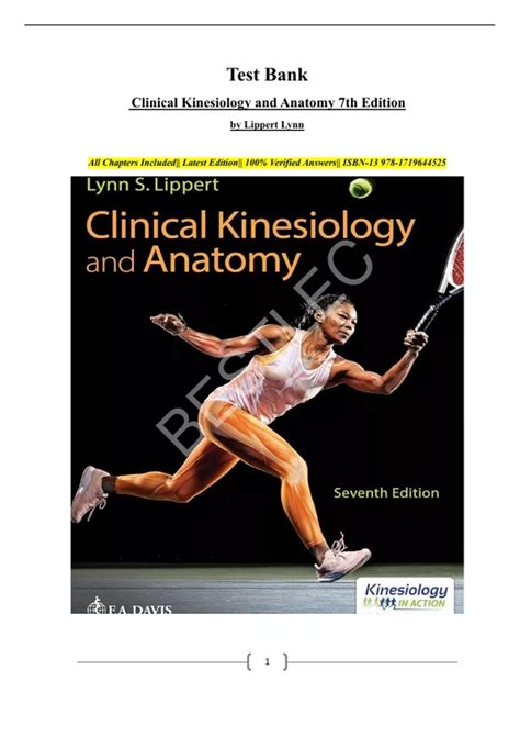 Kanski Clinical Ophthalmology 7th Edition Torrent 8