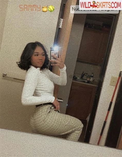 Leakbox69 Nude Leaked Photos And Videos WildSkirts