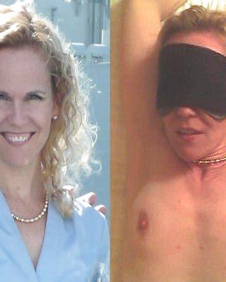 Lacey Lust Nude Porn Pics Leaked XXX Sex Photos App Page PICTOA