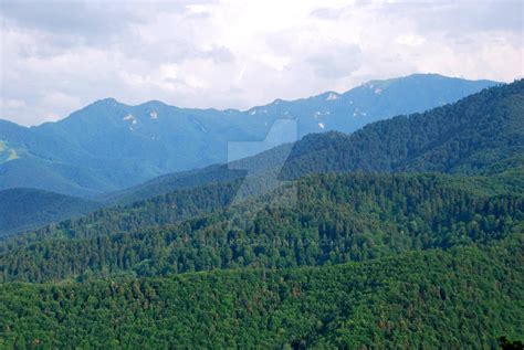 Mountains in Romania. by jooilakon on DeviantArt