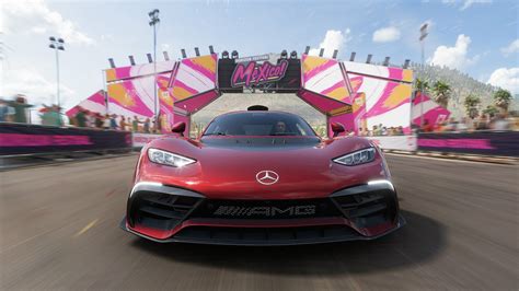 Forza Horizon 5 Como Desbloquear O Hall Da Fama Global Esport News