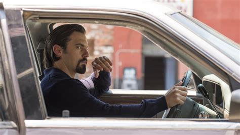 This Is Us - Season 2 - CraveYouTV TV Show Recaps, Reviews, Spoilers ...