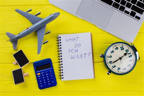 Obiettivi: 3 Aspetti Della Vita Da Considerare - Accademia Arti